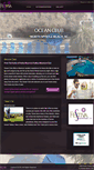 Mobile Screenshot of festiva-oceanclub.com